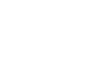 logo-Hi Tec Homes